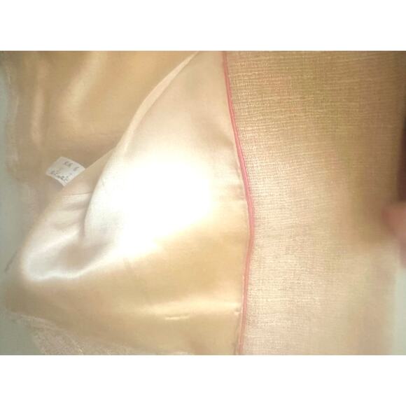 Classiques Entier Short Swing Style Jacket Portrait Collar L - Picture 6 of 8